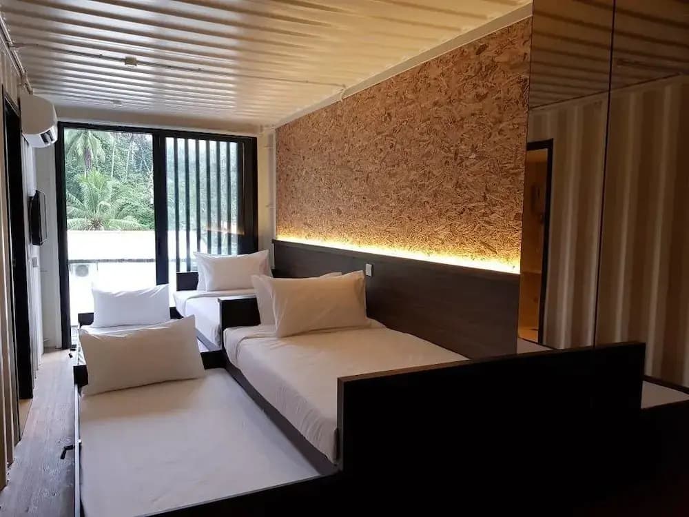 Casa Hill Resort - photo 7