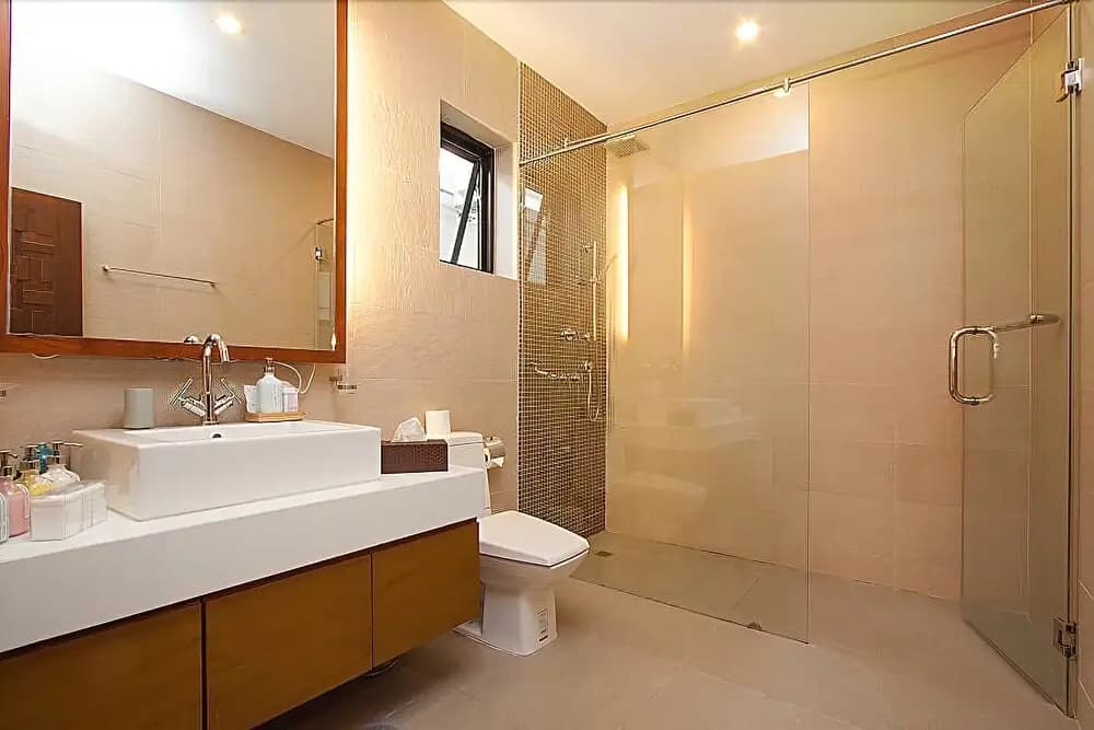 Villa Majestic 67 - photo 7