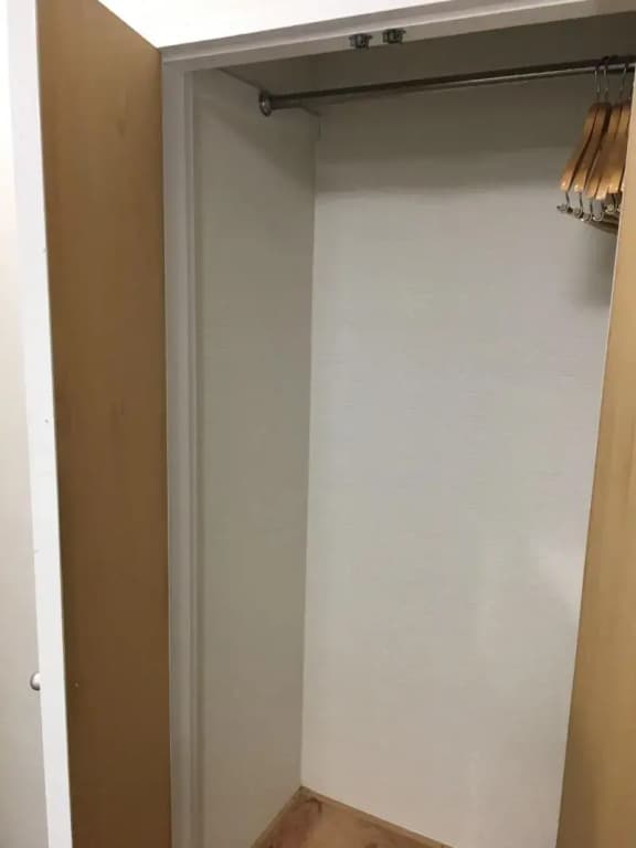 Best Hotel - photo 11