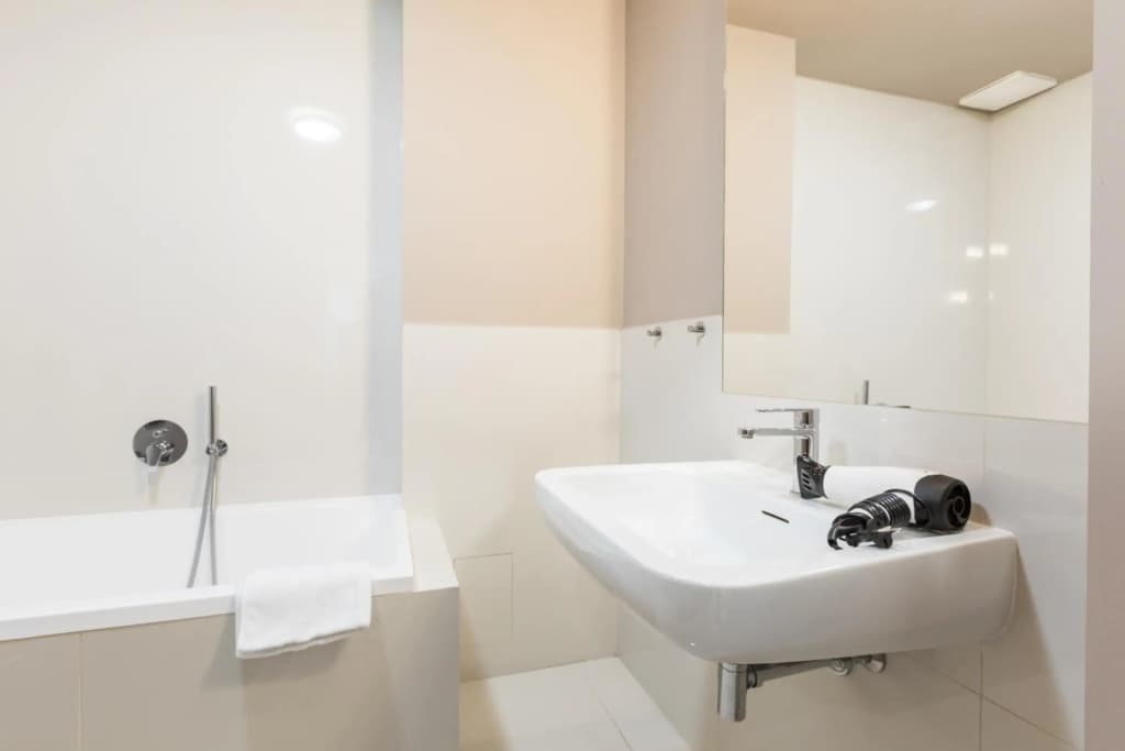 Royal Residence Apartment in the Heart of Prague - photo 45
