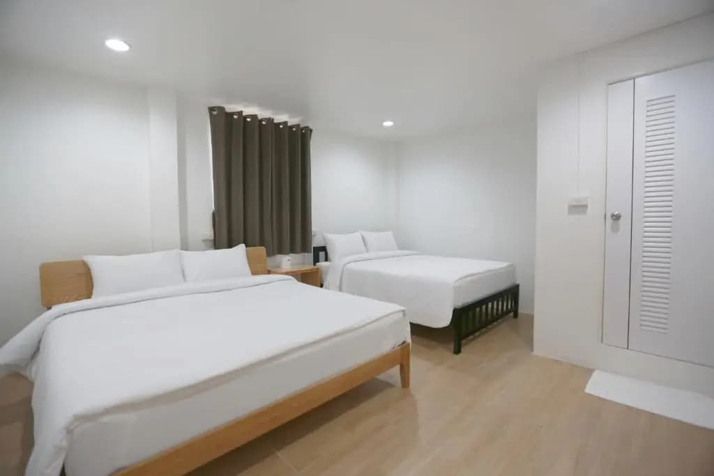 INTERest POSHTEL - photo 5