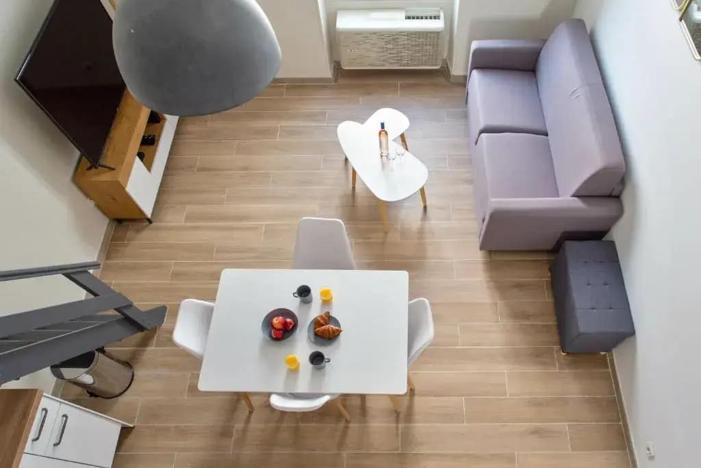 Modern flat in the heart of Nice and 6 minutes from the sea - Welkeys - photo 3