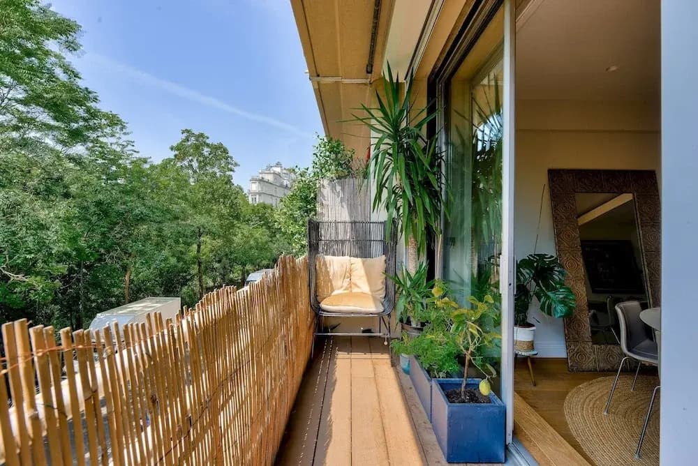 Prestige Paris Posh 16rd - photo 8