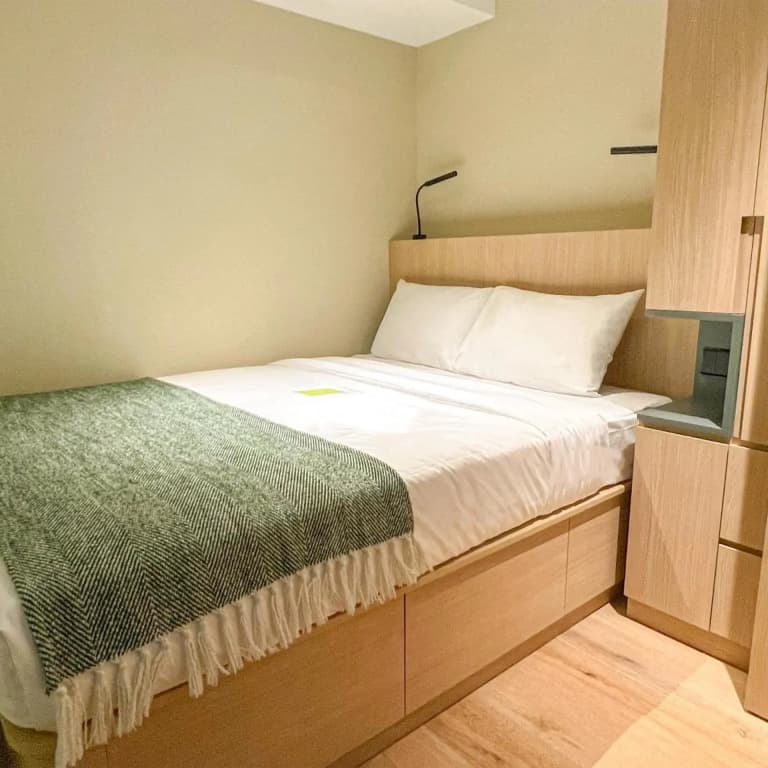 Urbanwood Ap Lei Chau - photo 16