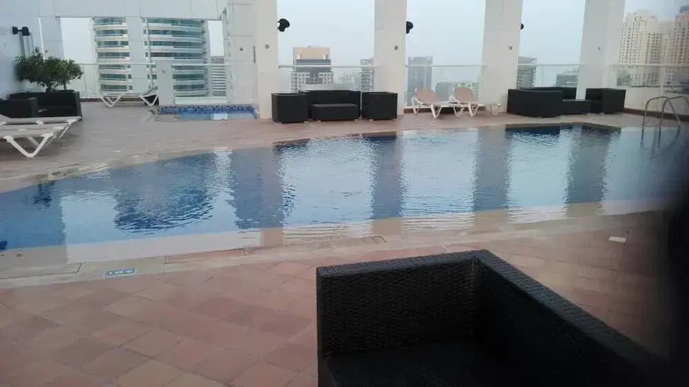La Riviera - photo 13