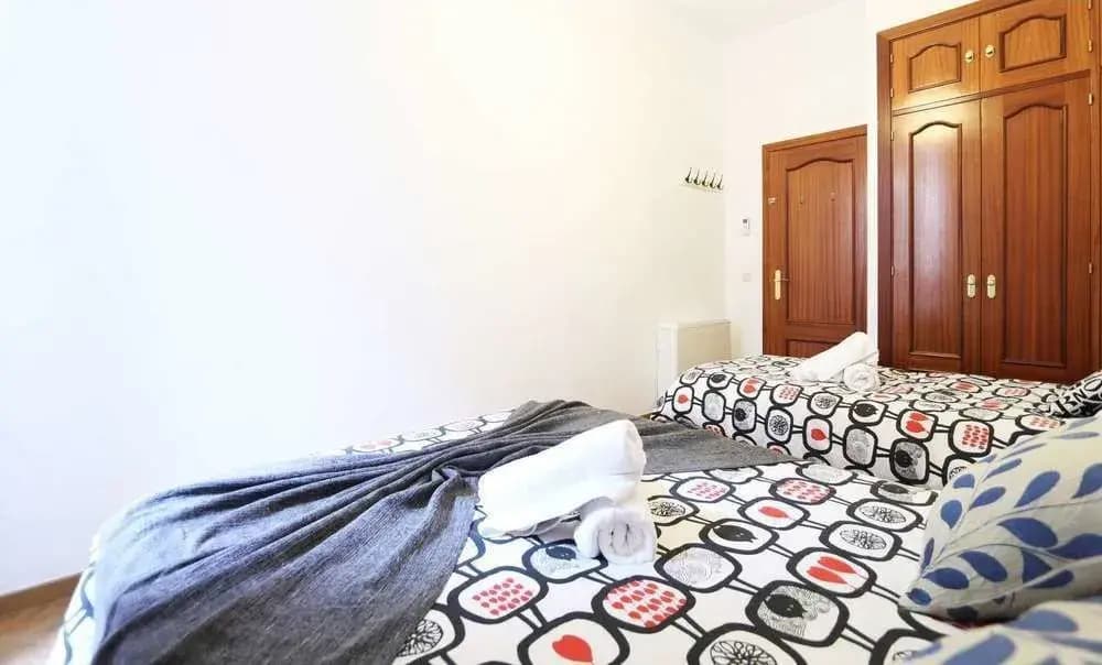 Silver Apartments Imperial - photo 6