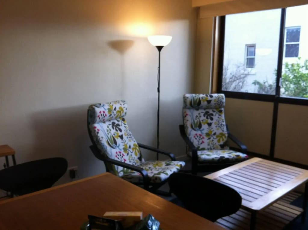 Australian Home Away @ Richmond - photo 6