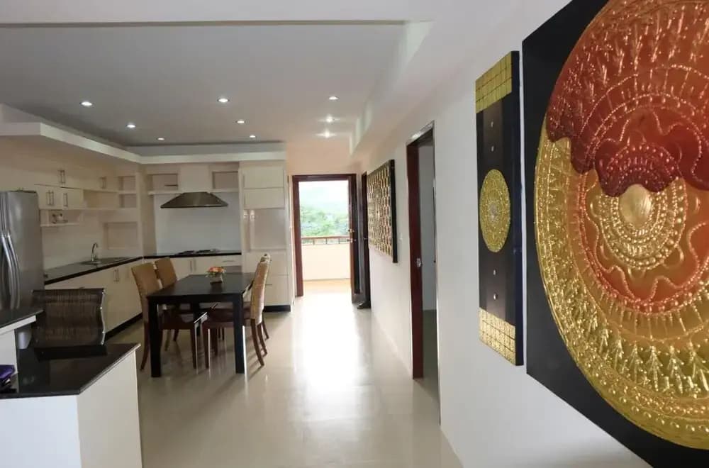 Rawai Suites Phuket - photo 14