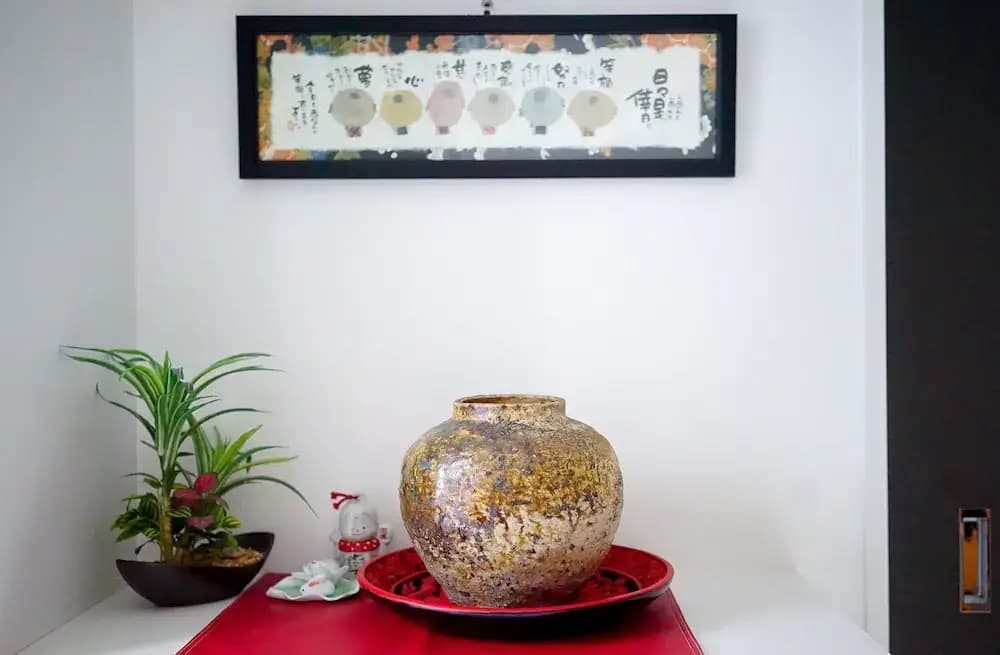 Yukinoyado - photo 16
