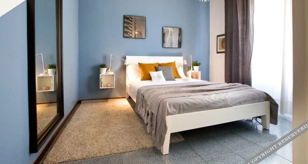 Inganni Cosy Apartment - photo 3