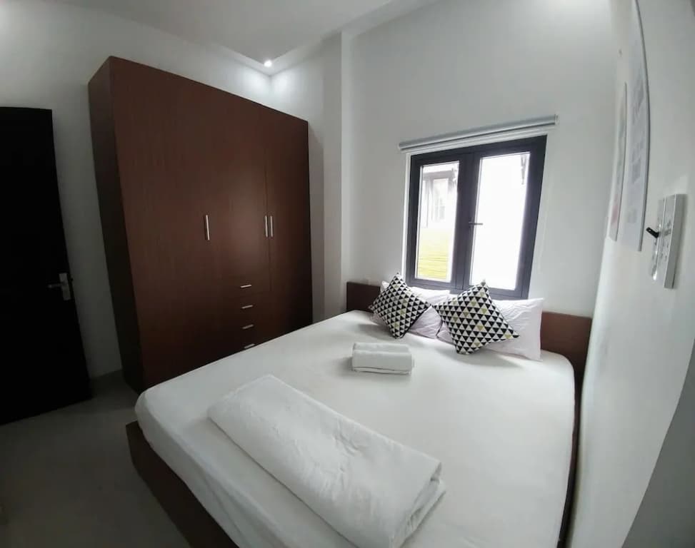 Cukoo House - photo 5