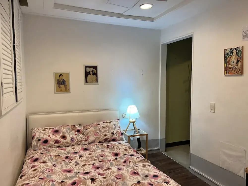 Hostel Seoul - photo 20