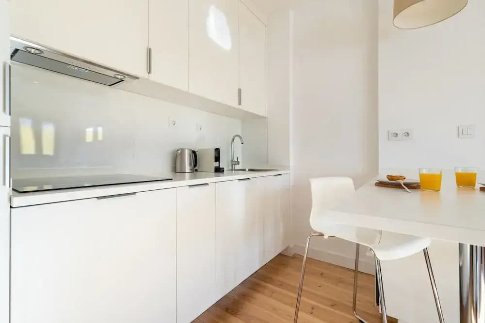 Belem Design 08 by Homing - photo 8
