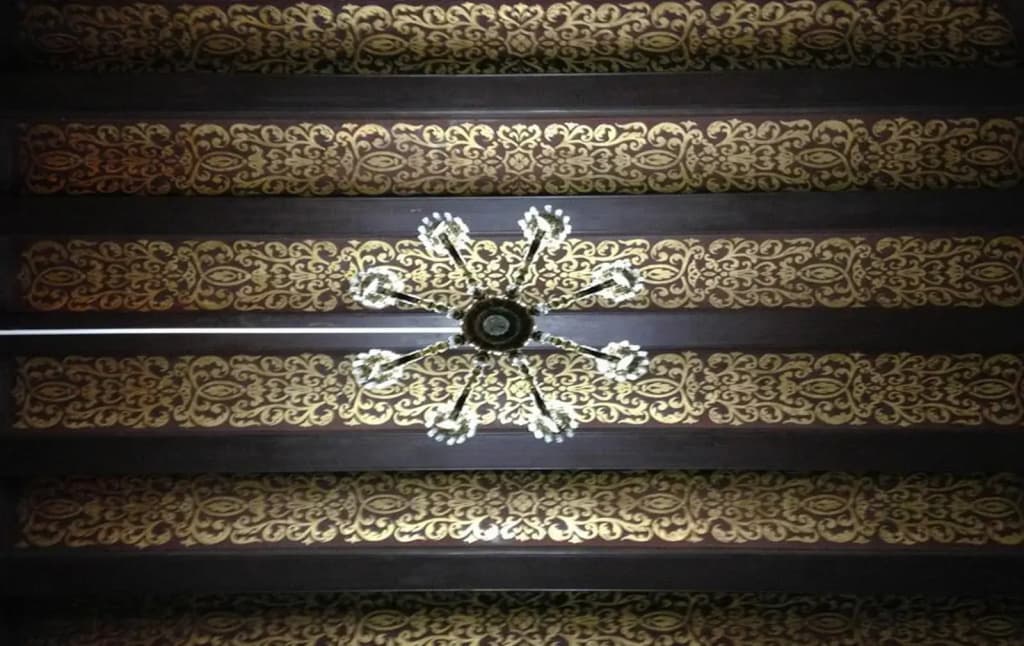 Casa Llimona Hotel Boutique - photo 17