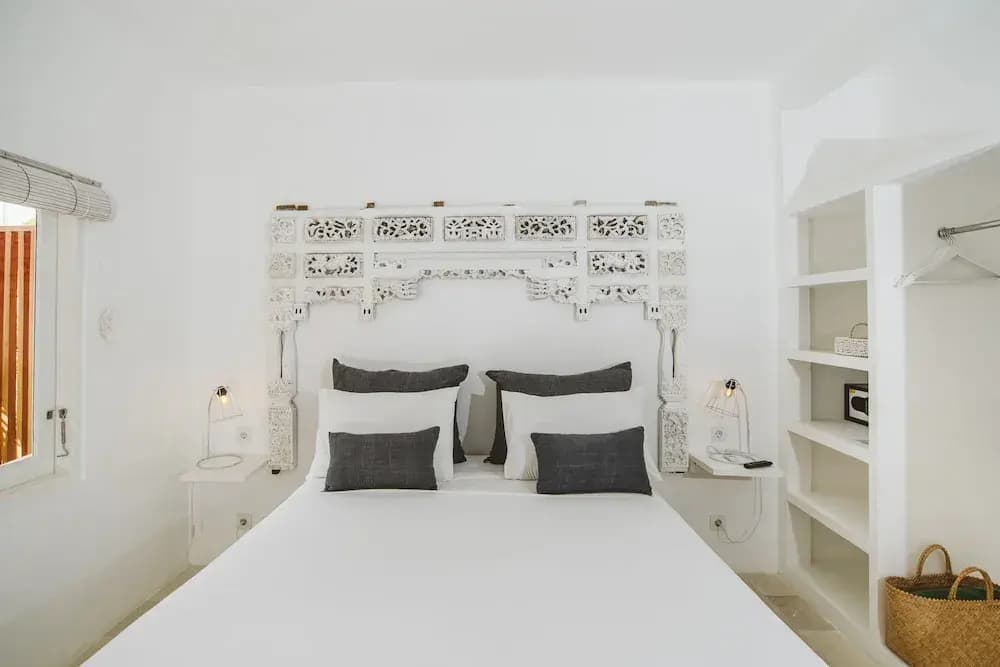 Guna Mandala Inn - photo 6