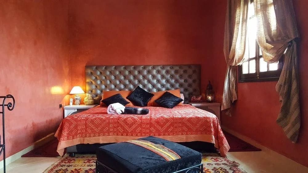 VIP Holidays - Villa LOasis Andalouse - photo 2