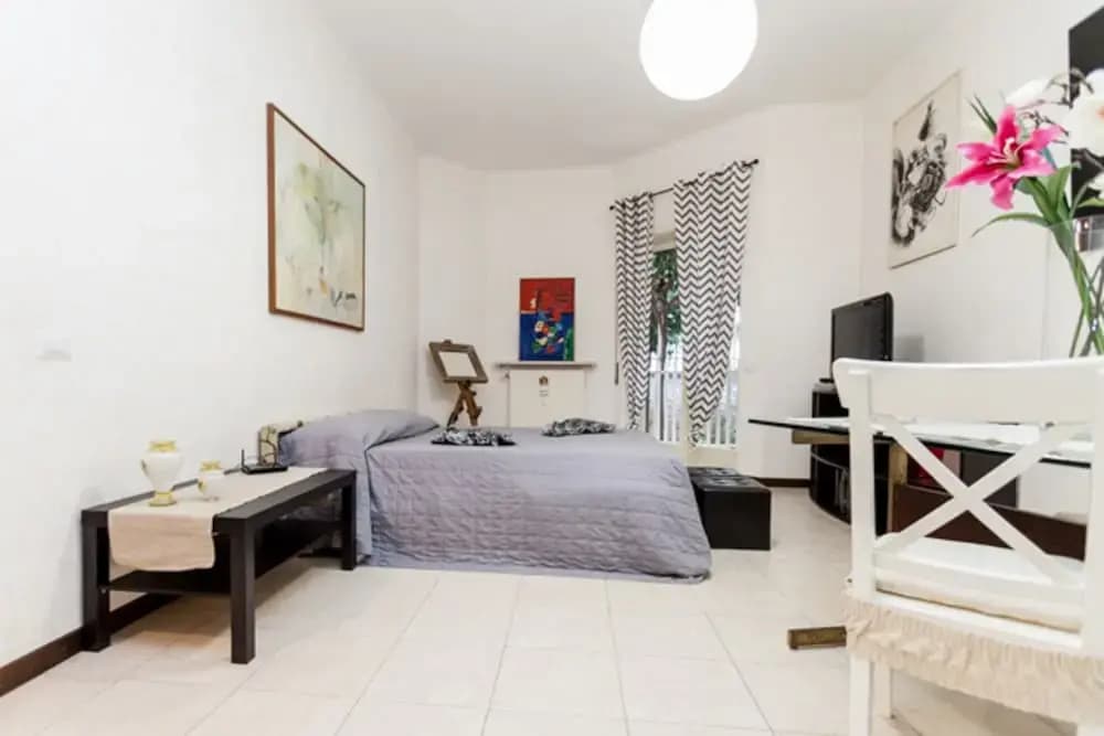 Izzy Apartment - photo 4