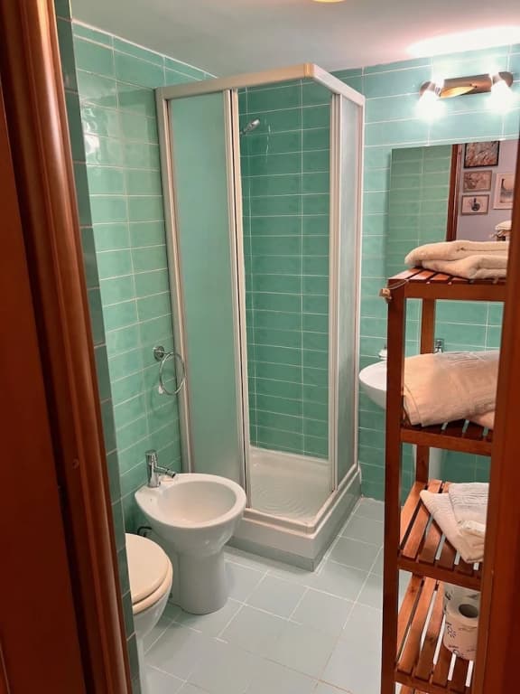 Moonlight Suite - photo 47