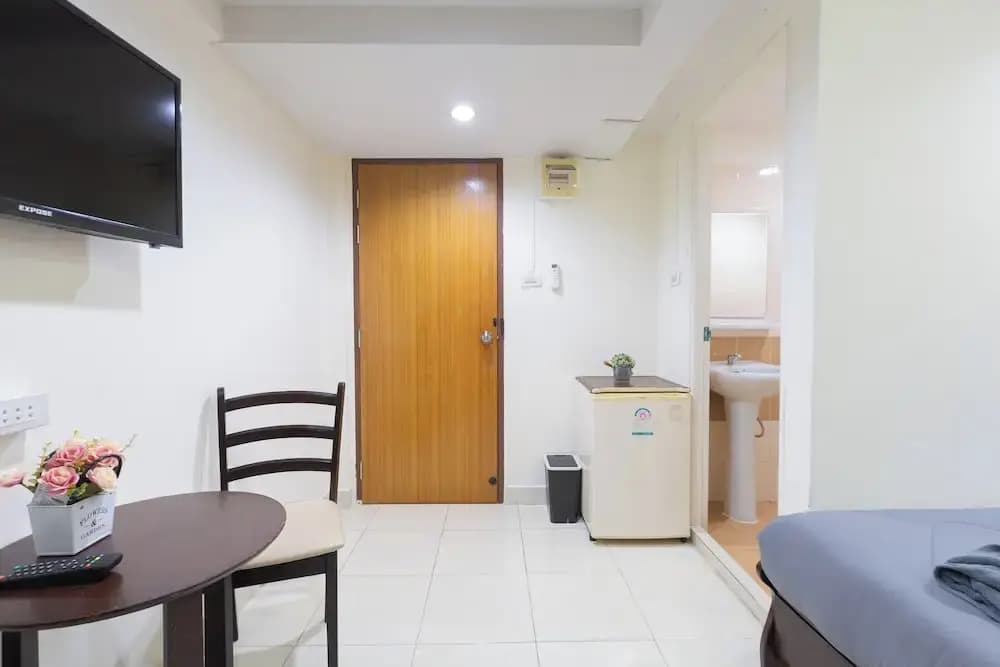Sabai Stay - photo 10