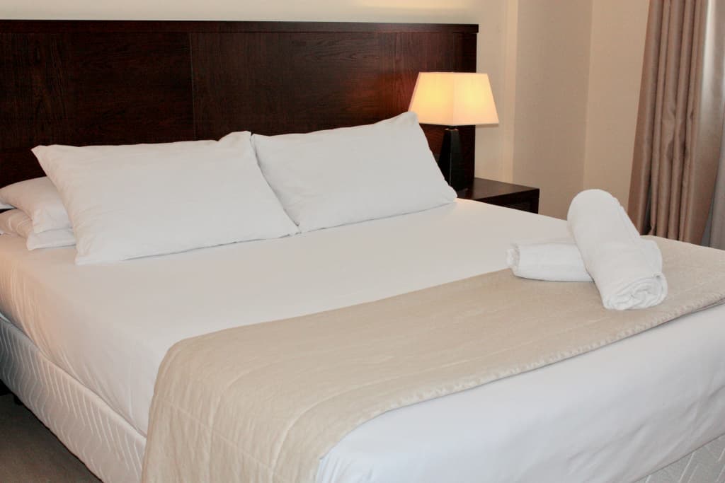 iH Hotels Roma La Mela - photo 6