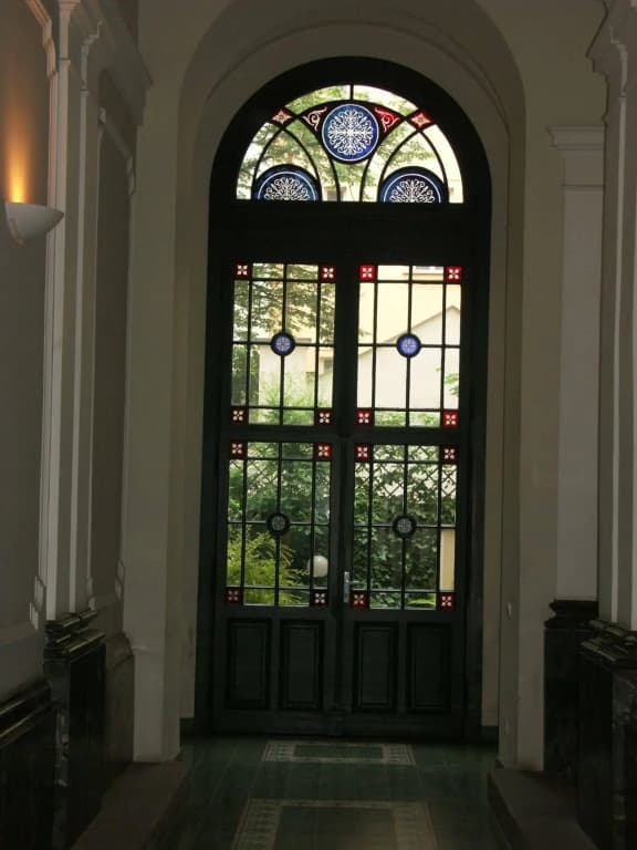 Pvh Charming Flats Janackovo - photo 9