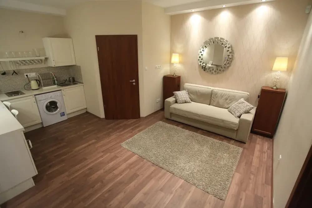 Dfive Apartments - Bland - photo 5