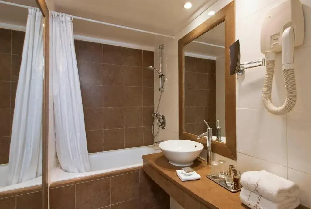 La Villa Saint Germain des Prés - photo 9