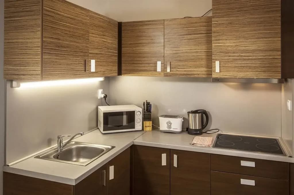 Prater Residence - photo 13
