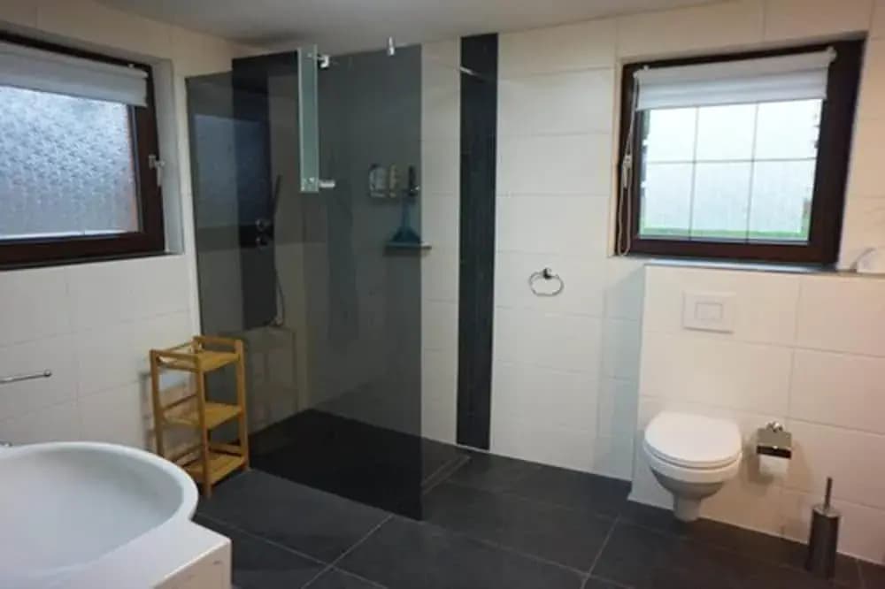 Schmidtappartement - photo 4