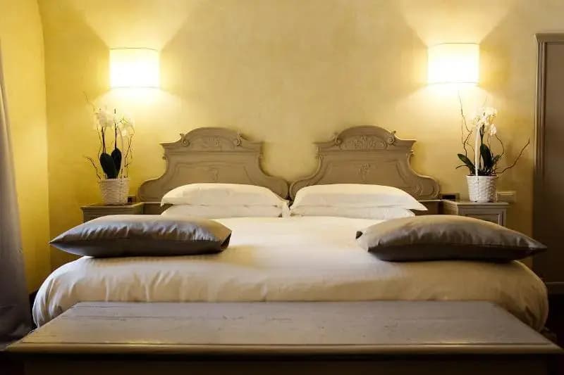 Teichner Suite - photo 2