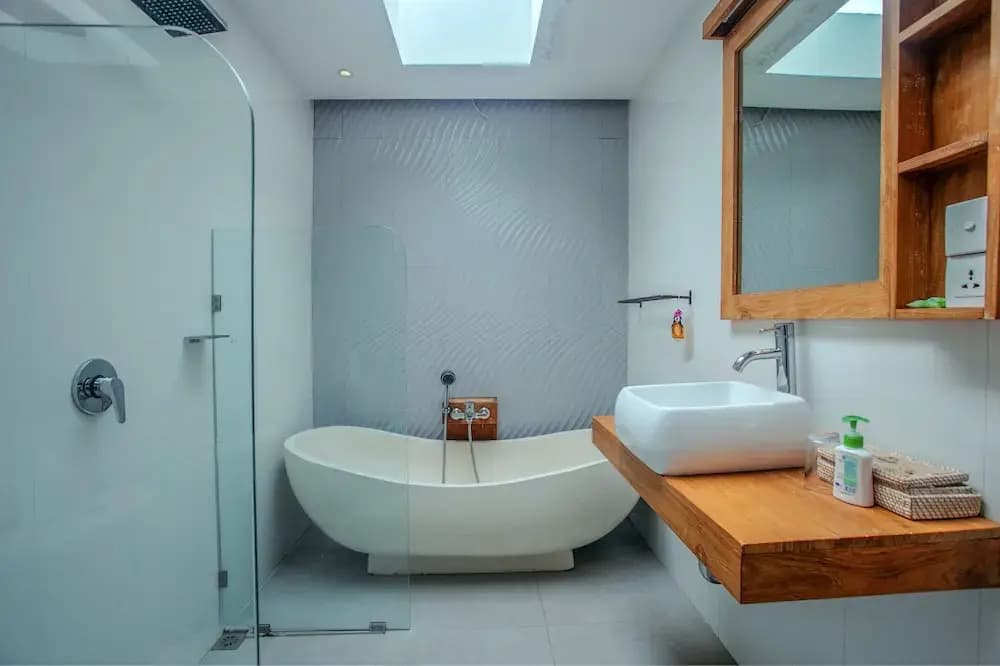 Villa Denoya - photo 7