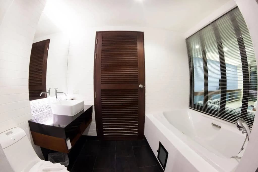 Coco Resort - photo 11