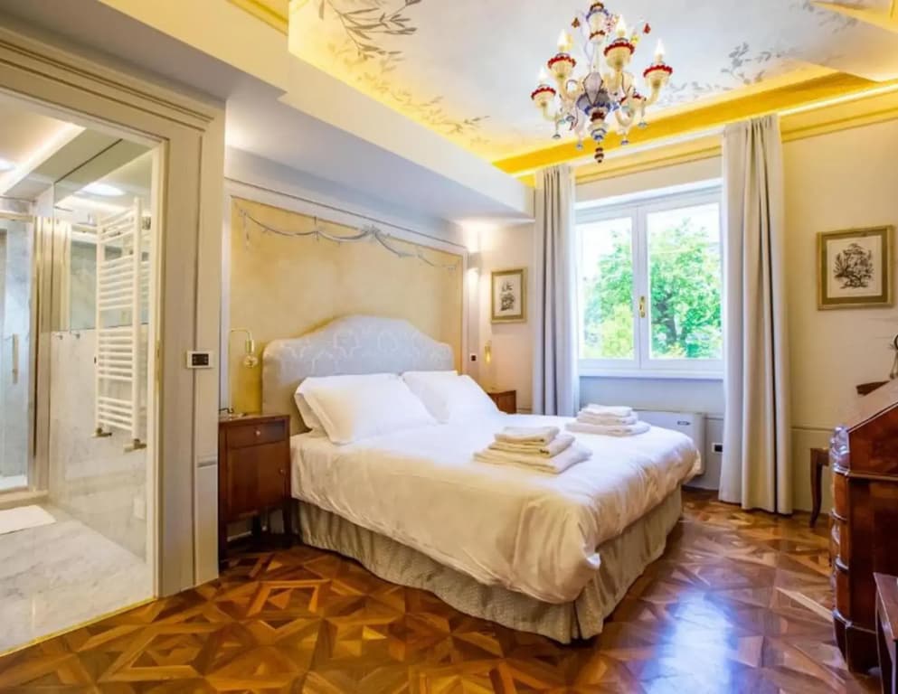 Villa Tortorelli - photo 2