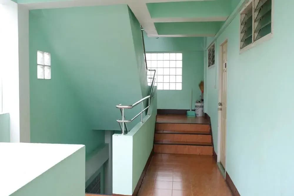 Chinda House - photo 9