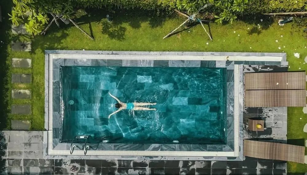 Phu Quoc Ahas Hotel - photo 8