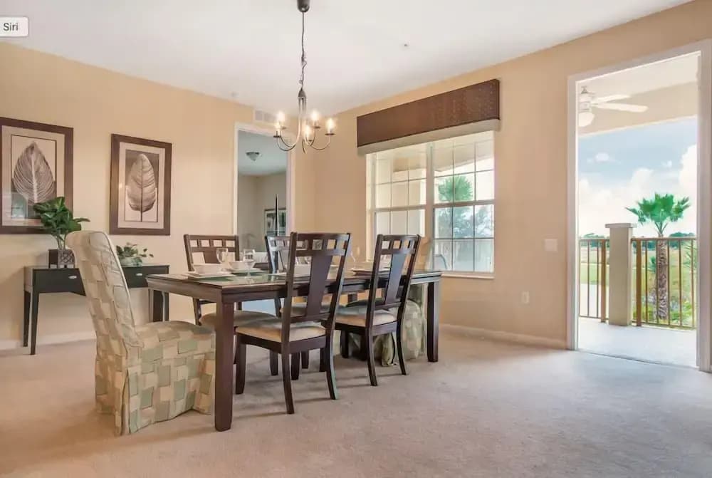 Lake View Escape - New! 3 Bedroom Condo by Redawning - photo 17