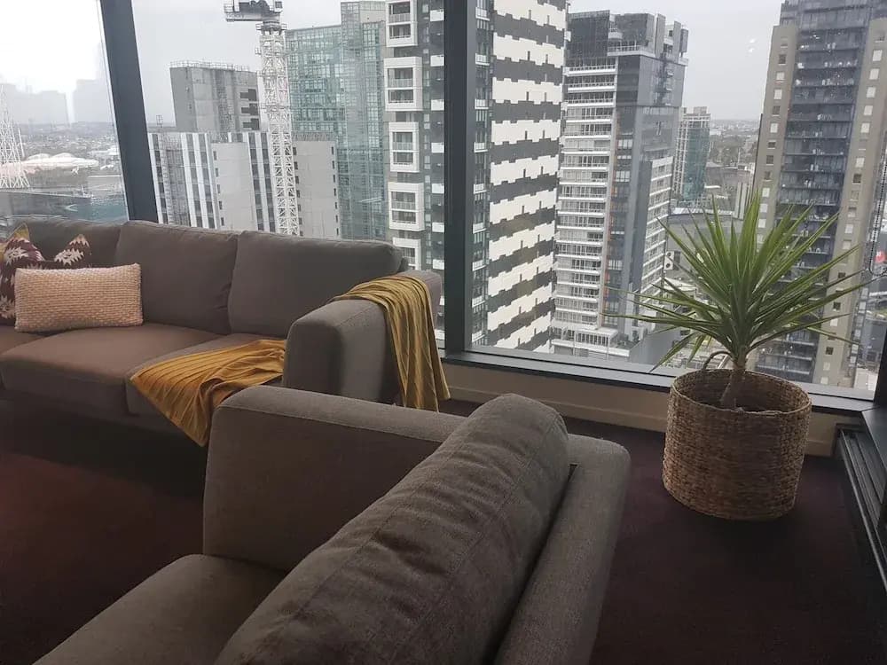 Xanadu Apartments - photo 12