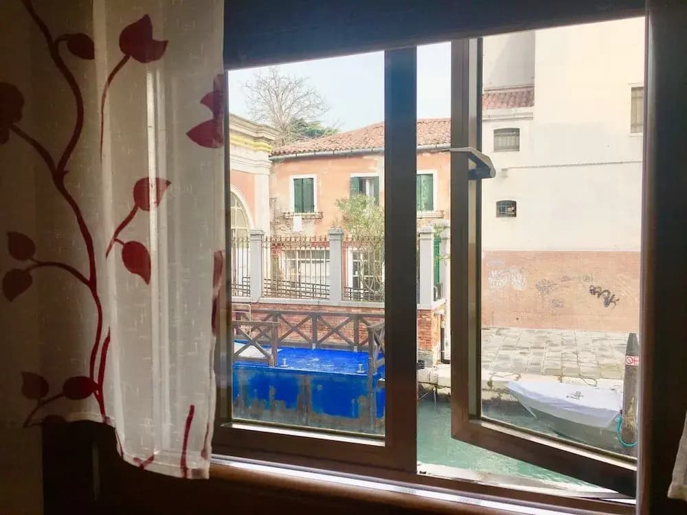 Magic Venice in Love - photo 7