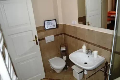 Valentina Apartments - photo 8
