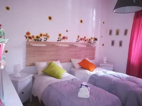 Casa Amelia - photo 4