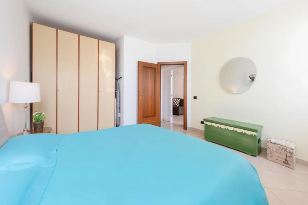 Most convenient apartment in Venice - photo 5