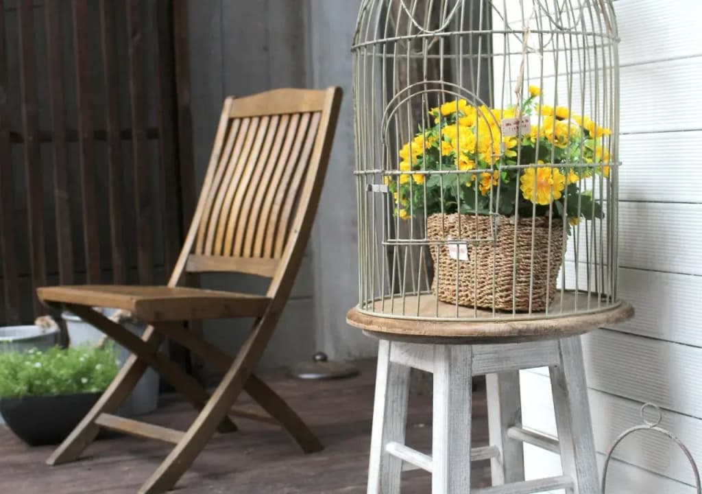The Mei Forestvill Dongdaemun - photo 7