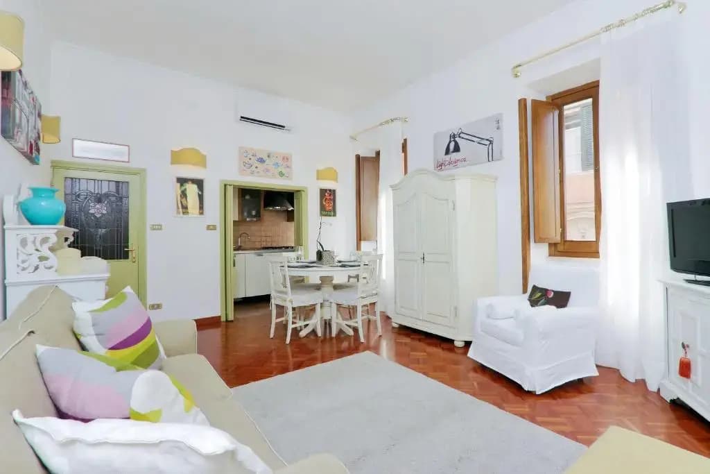 terry's house - photo 6