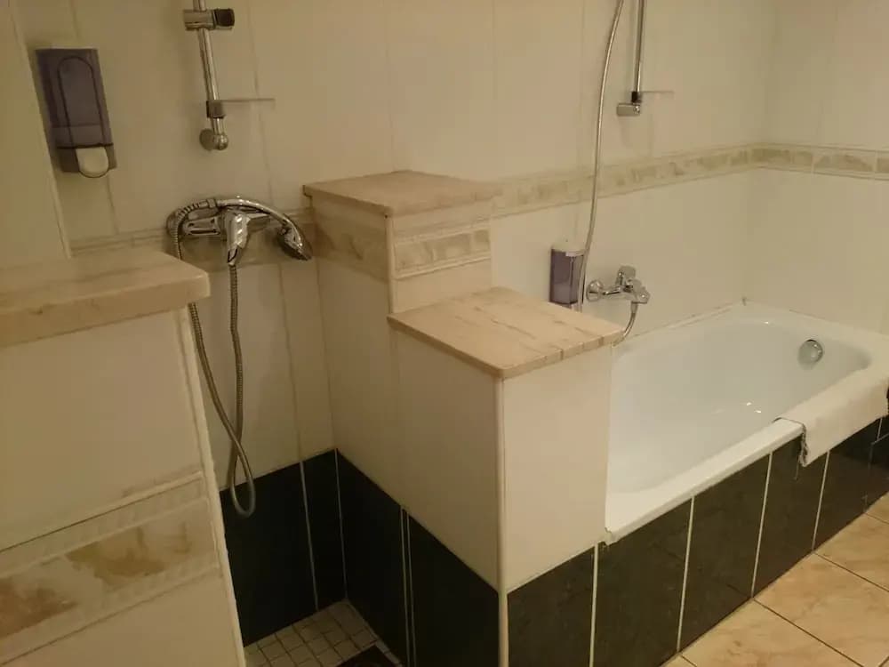 Hotel Happy - photo 8