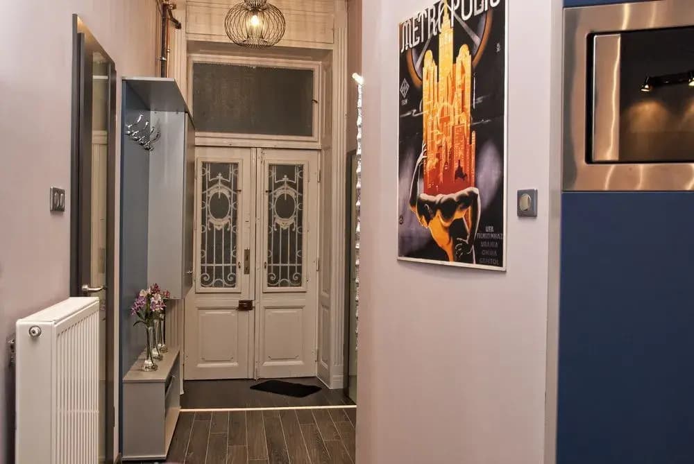 Piano Residence - photo 9