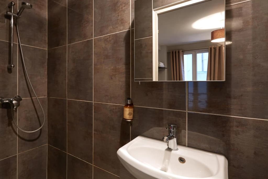 Hotel Viator - photo 9