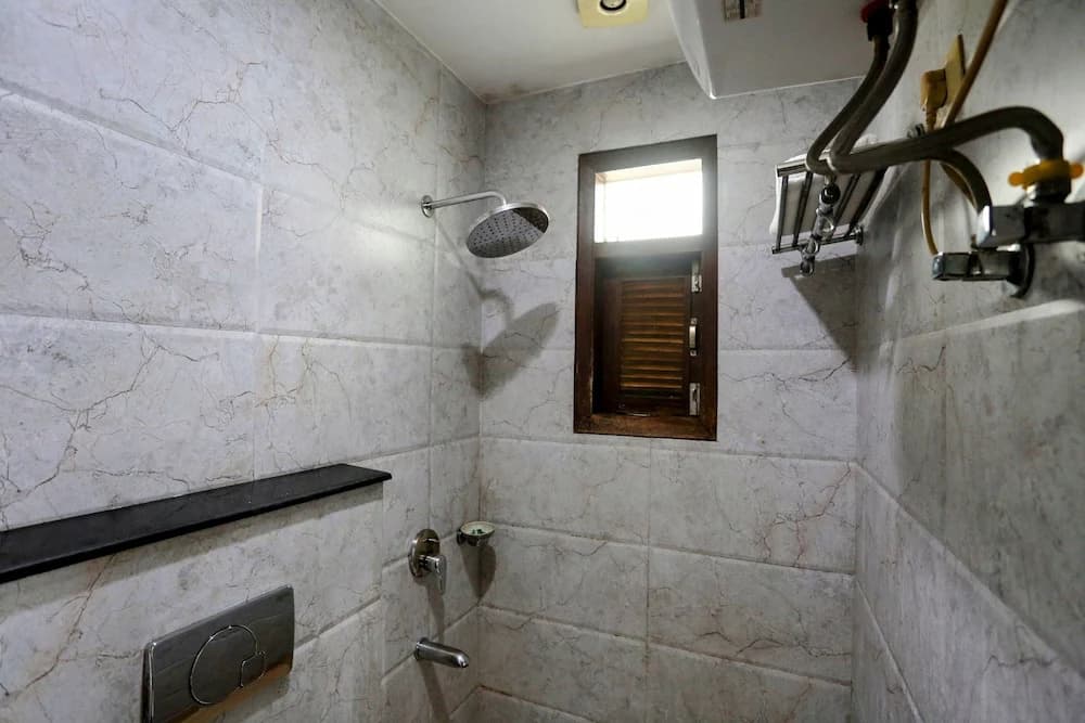 Hotel Shilo inn - photo 7