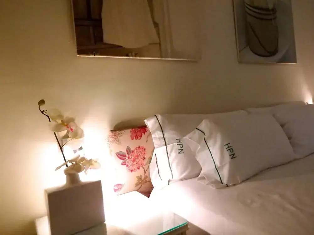 Hostal B&B Poblenou - photo 6