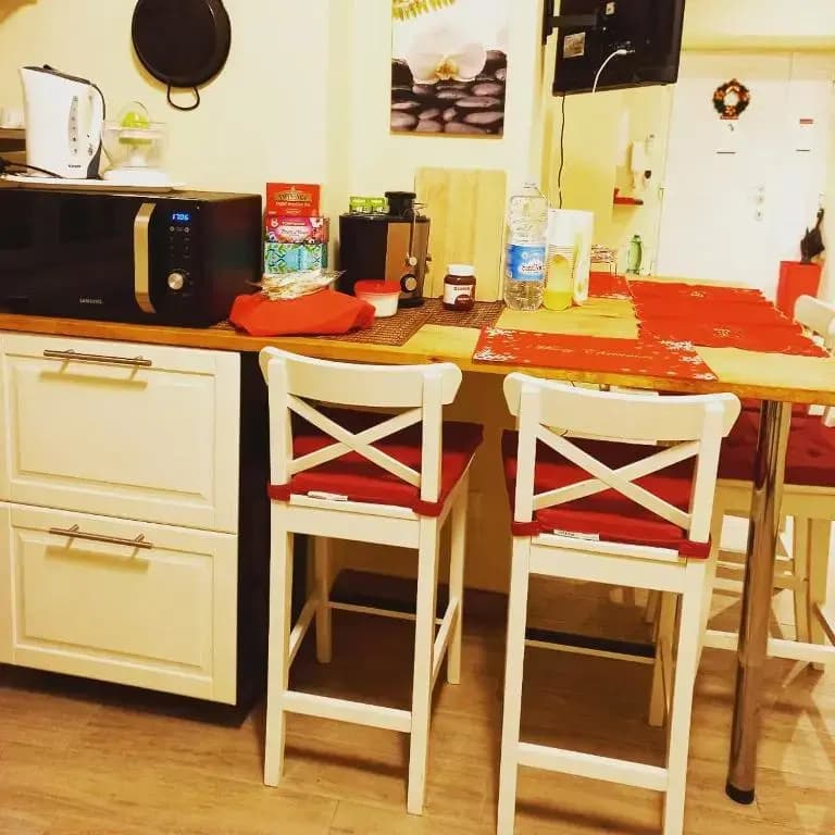 Lady D. Bed&breakfast - photo 21