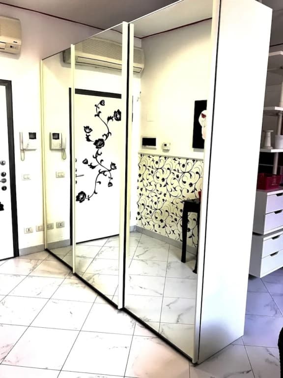Sarpi Apartment - photo 13